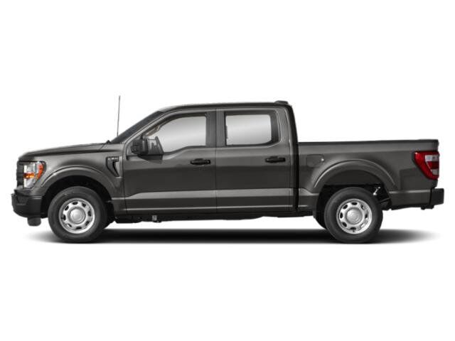2023 Ford F-150 XL San Antonio TX