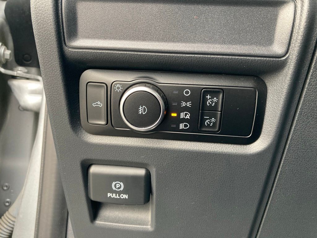 2023 Ford F-150 XL San Antonio TX