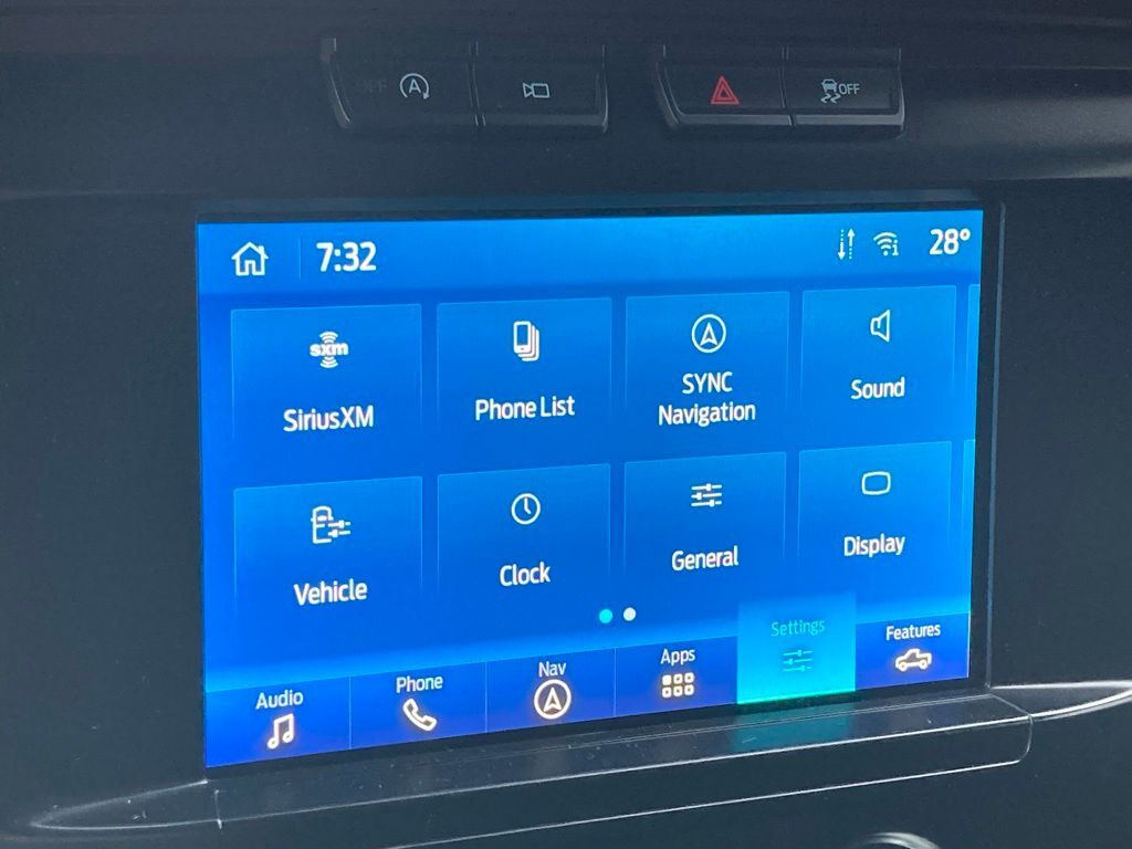 2023 Ford F-150 XL San Antonio TX