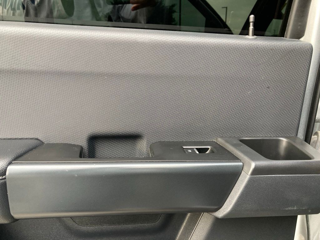 2023 Ford F-150 XL San Antonio TX