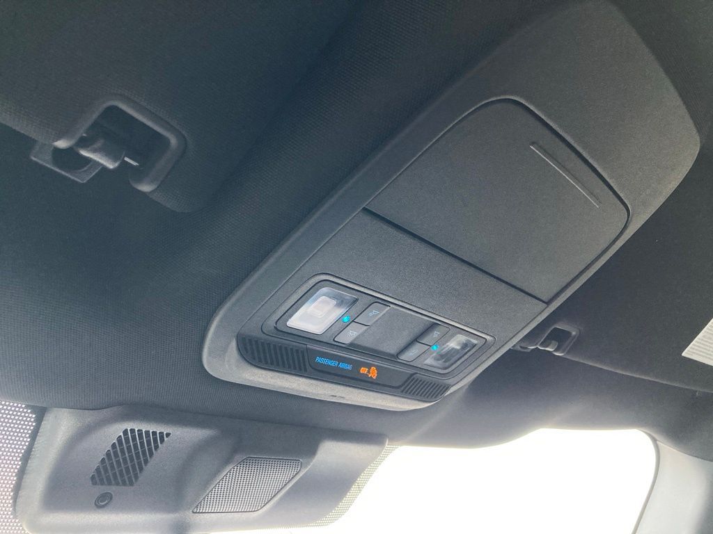 2023 Ford F-150 XL San Antonio TX