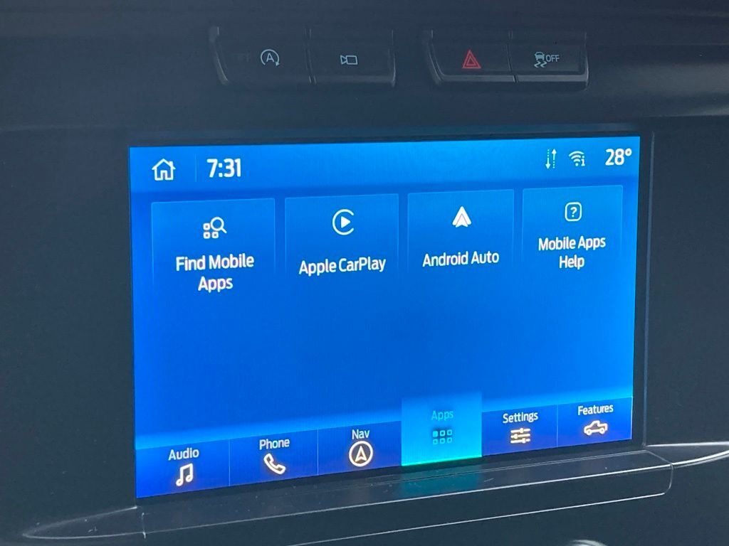 2023 Ford F-150 XL San Antonio TX