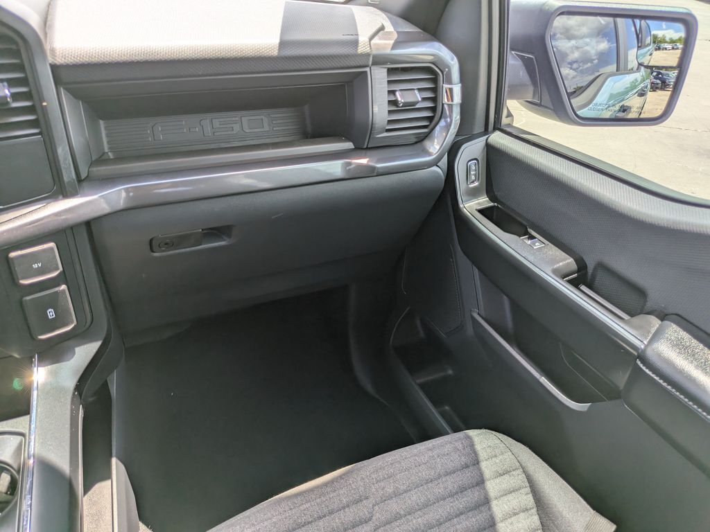 2023 Ford F-150 XL San Clemente CA