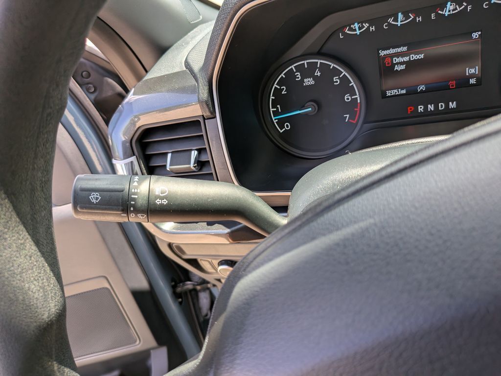 2023 Ford F-150 XL San Clemente CA