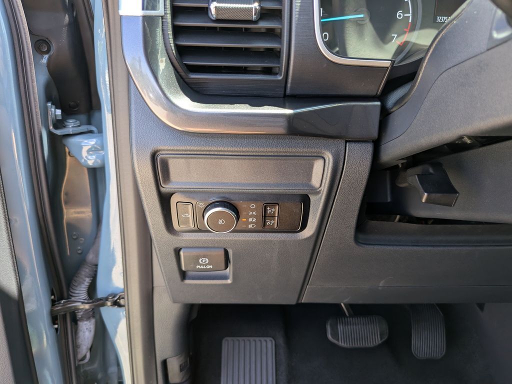 2023 Ford F-150 XL San Clemente CA