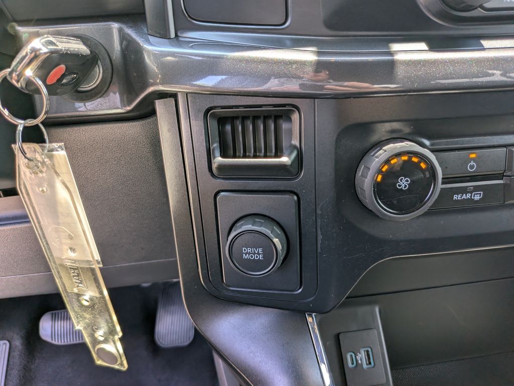 2023 Ford F-150 XL San Clemente CA
