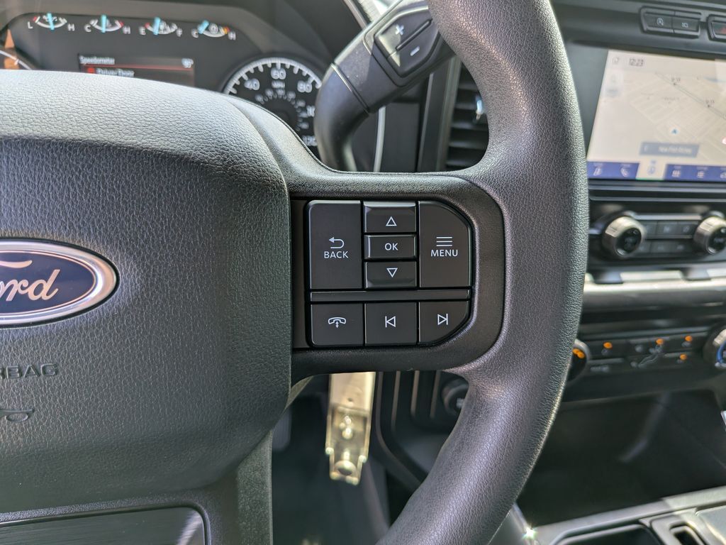 2023 Ford F-150 XL San Clemente CA