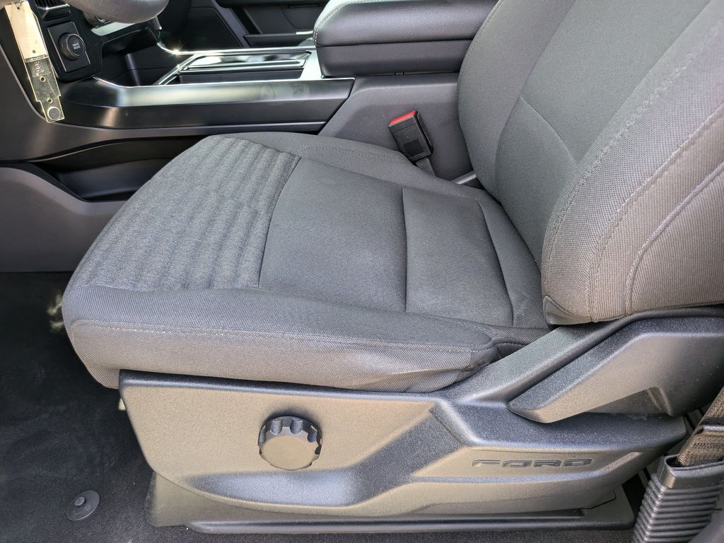 2023 Ford F-150 XL San Clemente CA