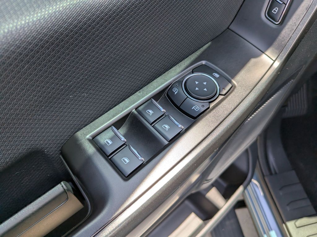 2023 Ford F-150 XL San Clemente CA