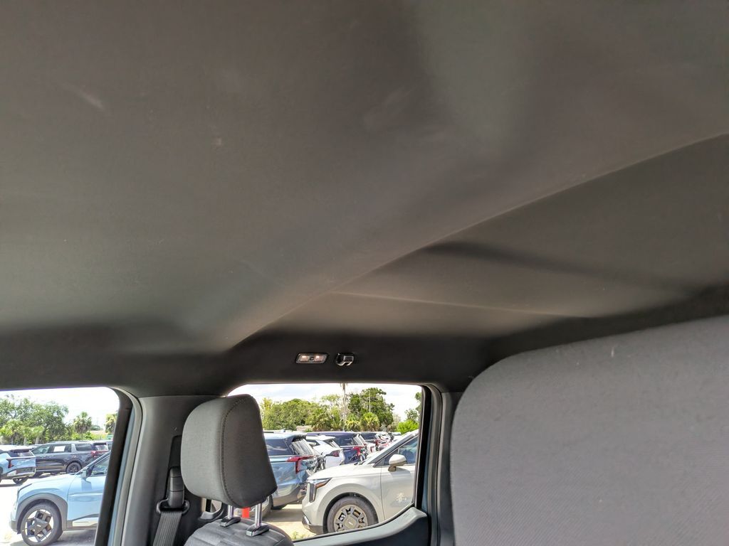 2023 Ford F-150 XL San Clemente CA