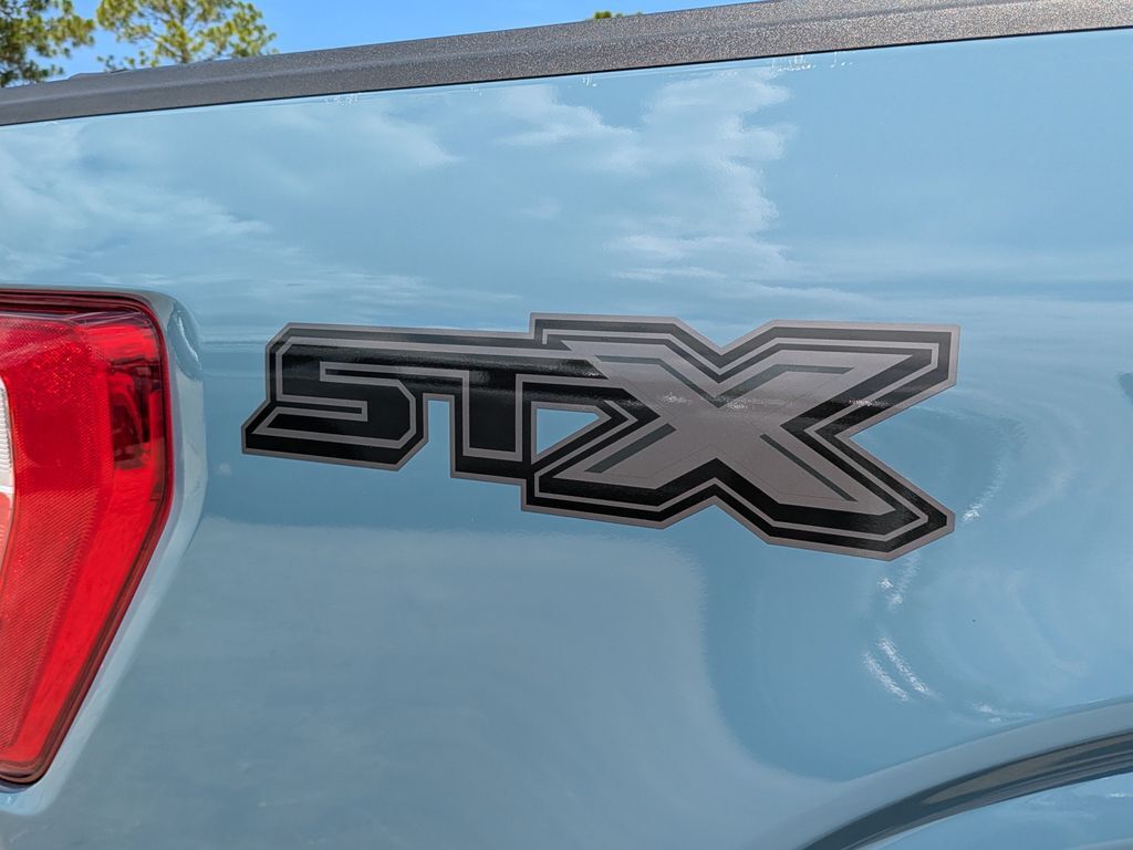 2023 Ford F-150 XL San Clemente CA