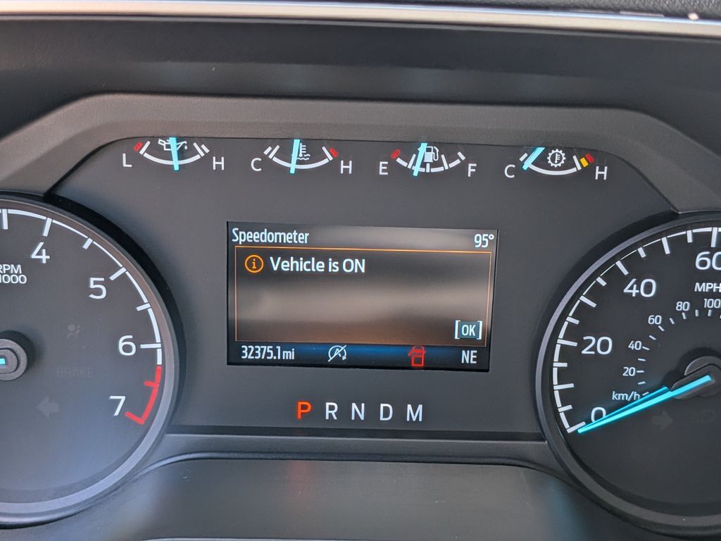 2023 Ford F-150 XL San Clemente CA