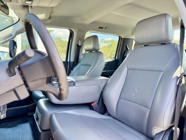 2023 Ford F-150 XL San Juan PR