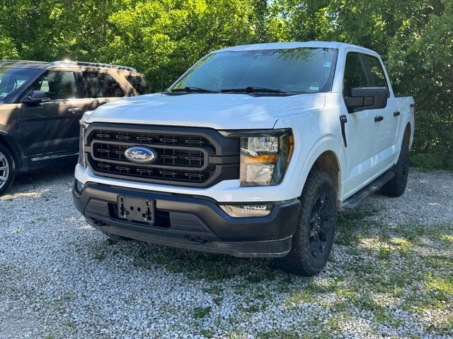 2023 Ford F-150 XL Washington MO