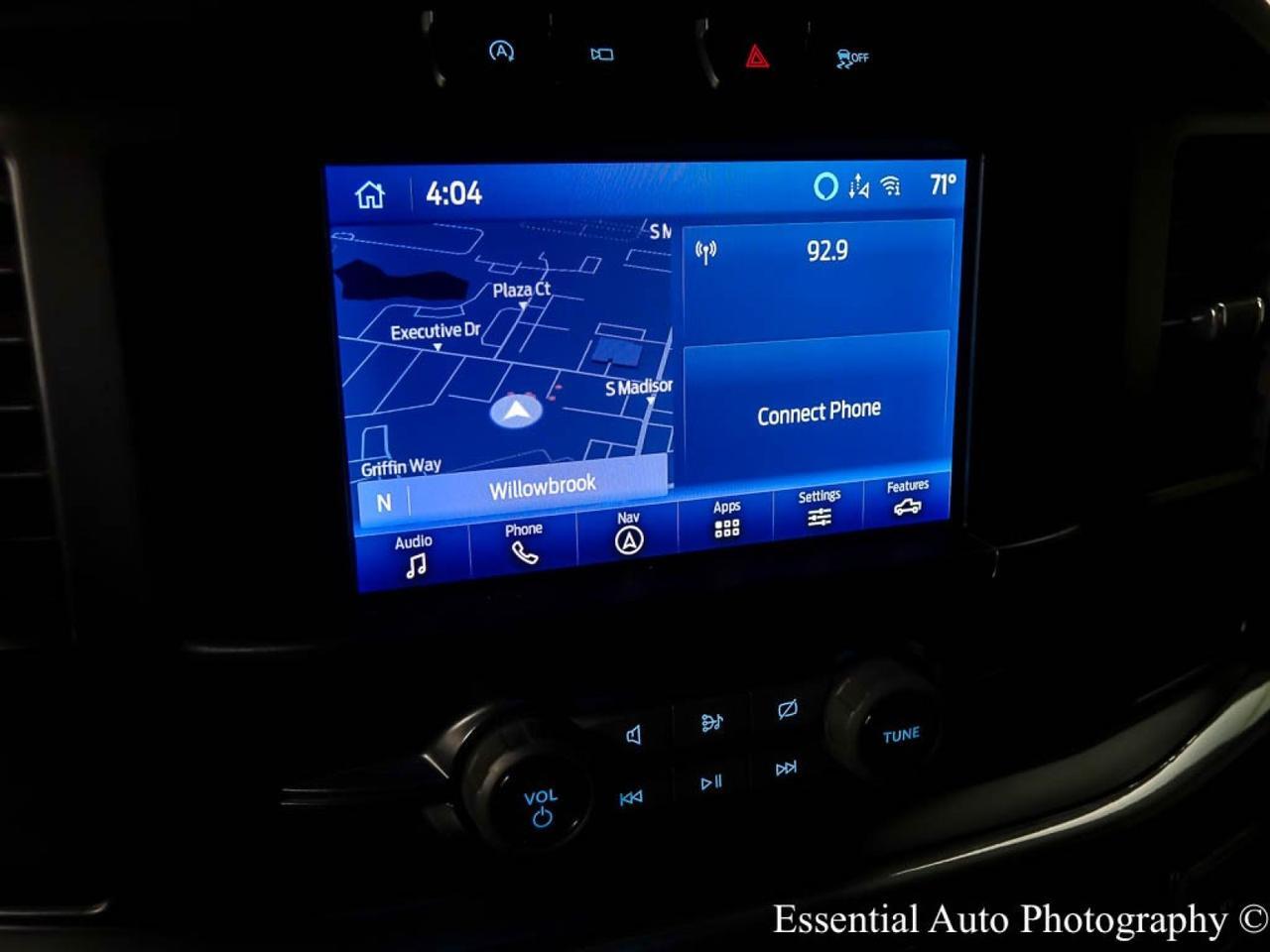 2023 Ford F-150 XL Willowbrook IL