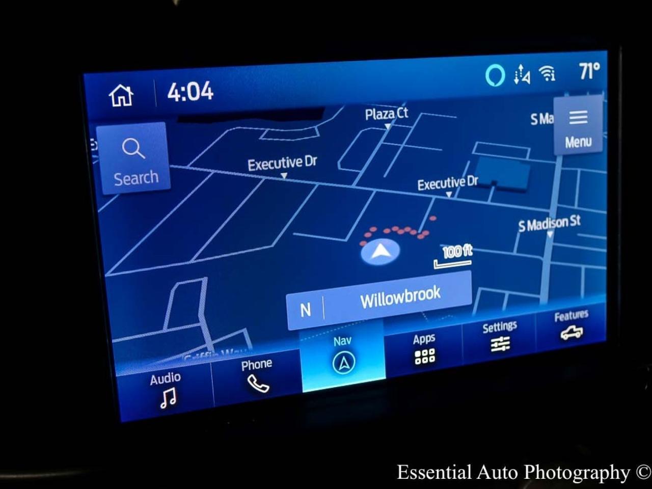 2023 Ford F-150 XL Willowbrook IL