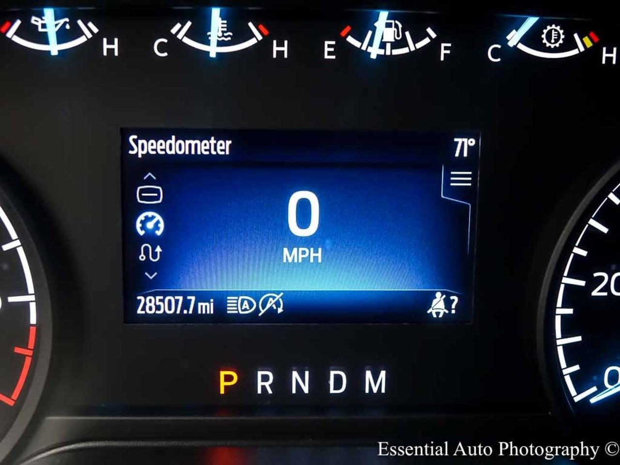 2023 Ford F-150 XL Willowbrook IL