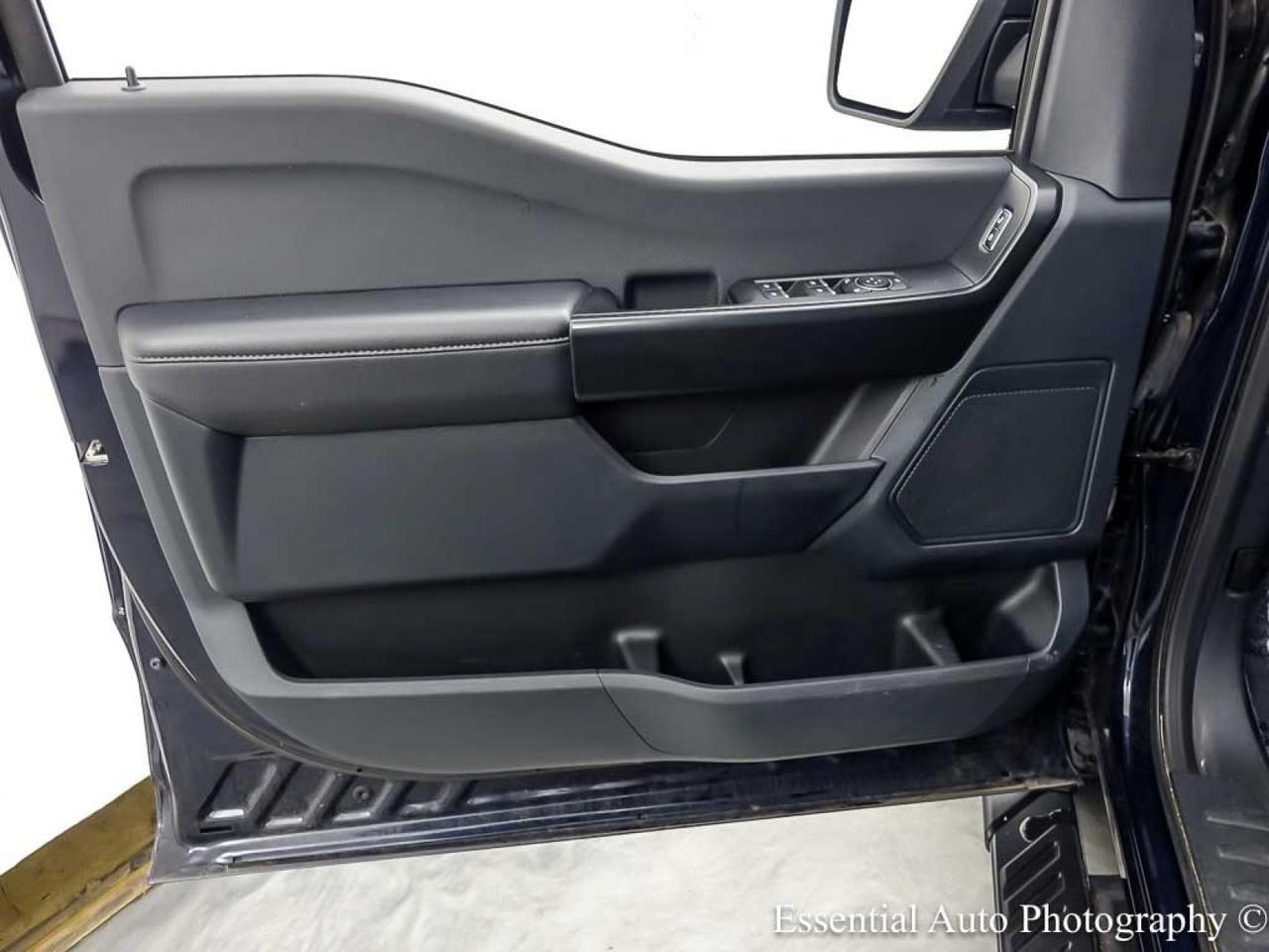 2023 Ford F-150 XL Willowbrook IL