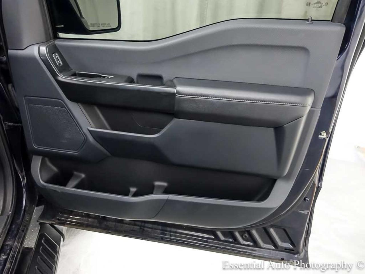 2023 Ford F-150 XL Willowbrook IL