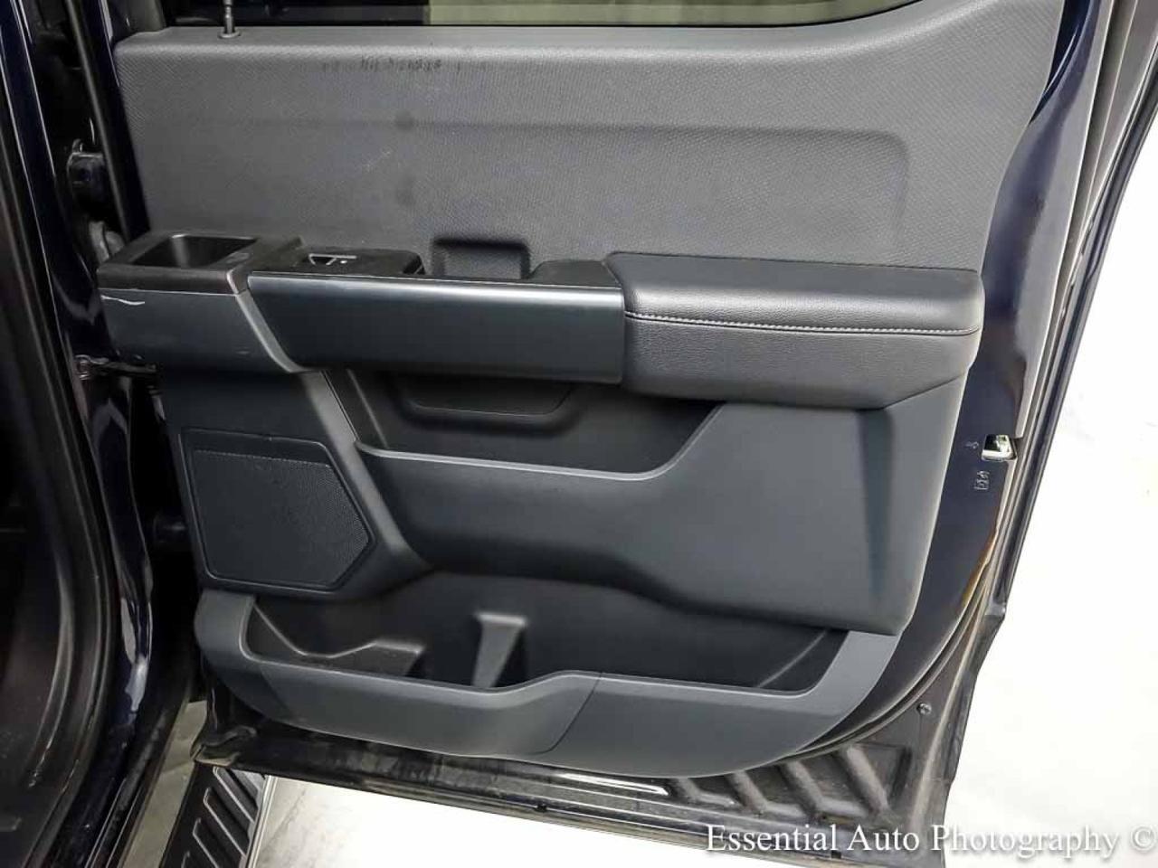 2023 Ford F-150 XL Willowbrook IL