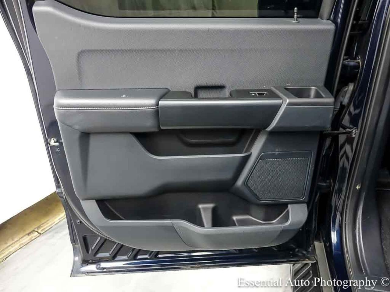 2023 Ford F-150 XL Willowbrook IL