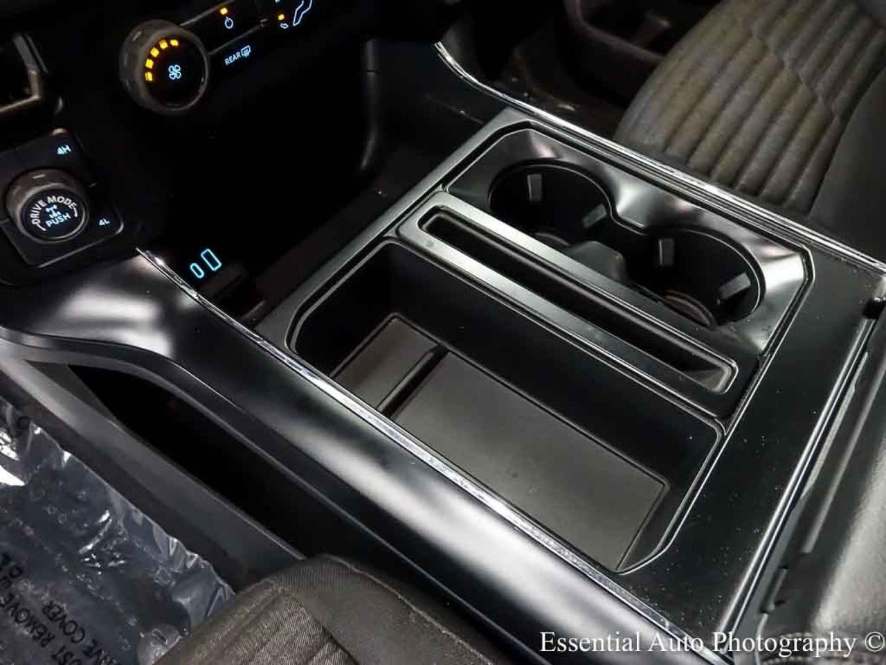 2023 Ford F-150 XL Willowbrook IL