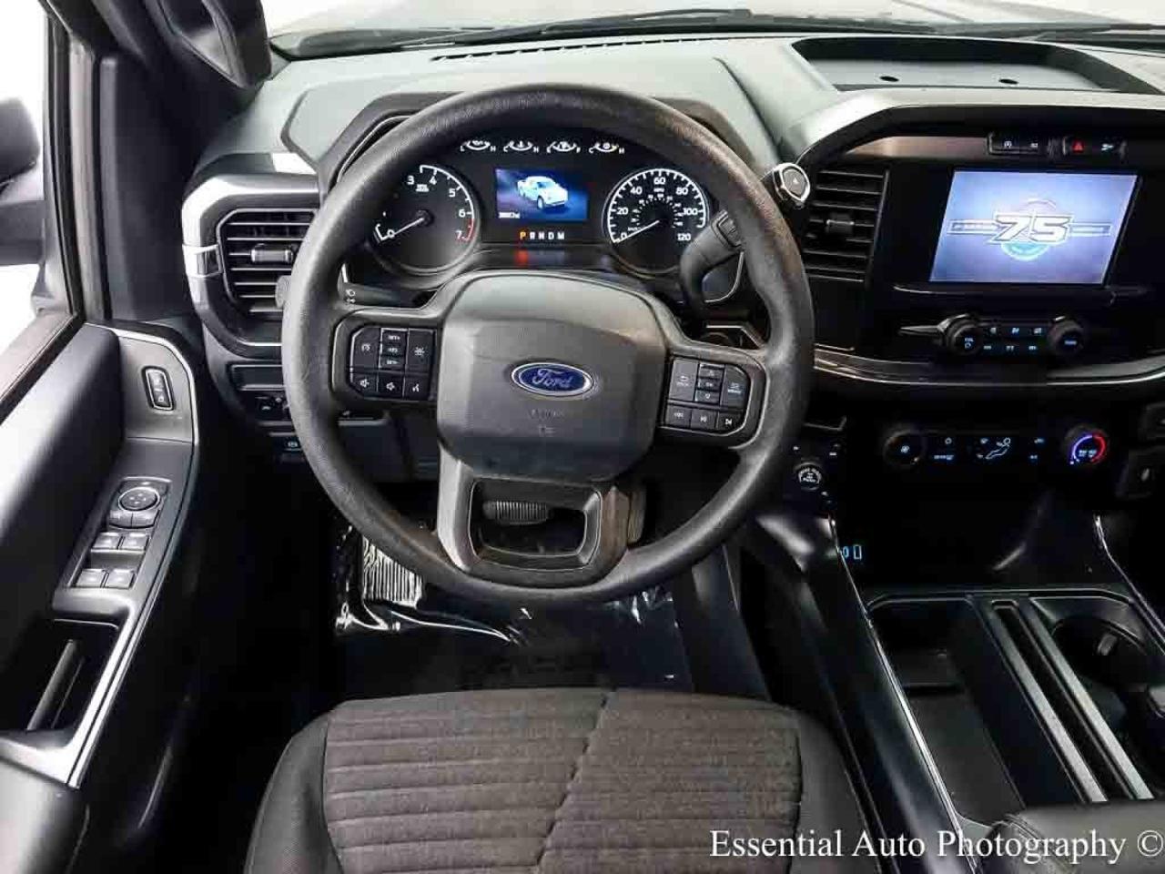 2023 Ford F-150 XL Willowbrook IL