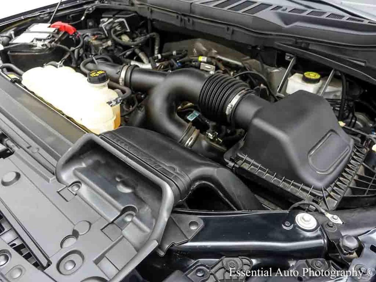 2023 Ford F-150 XL Willowbrook IL