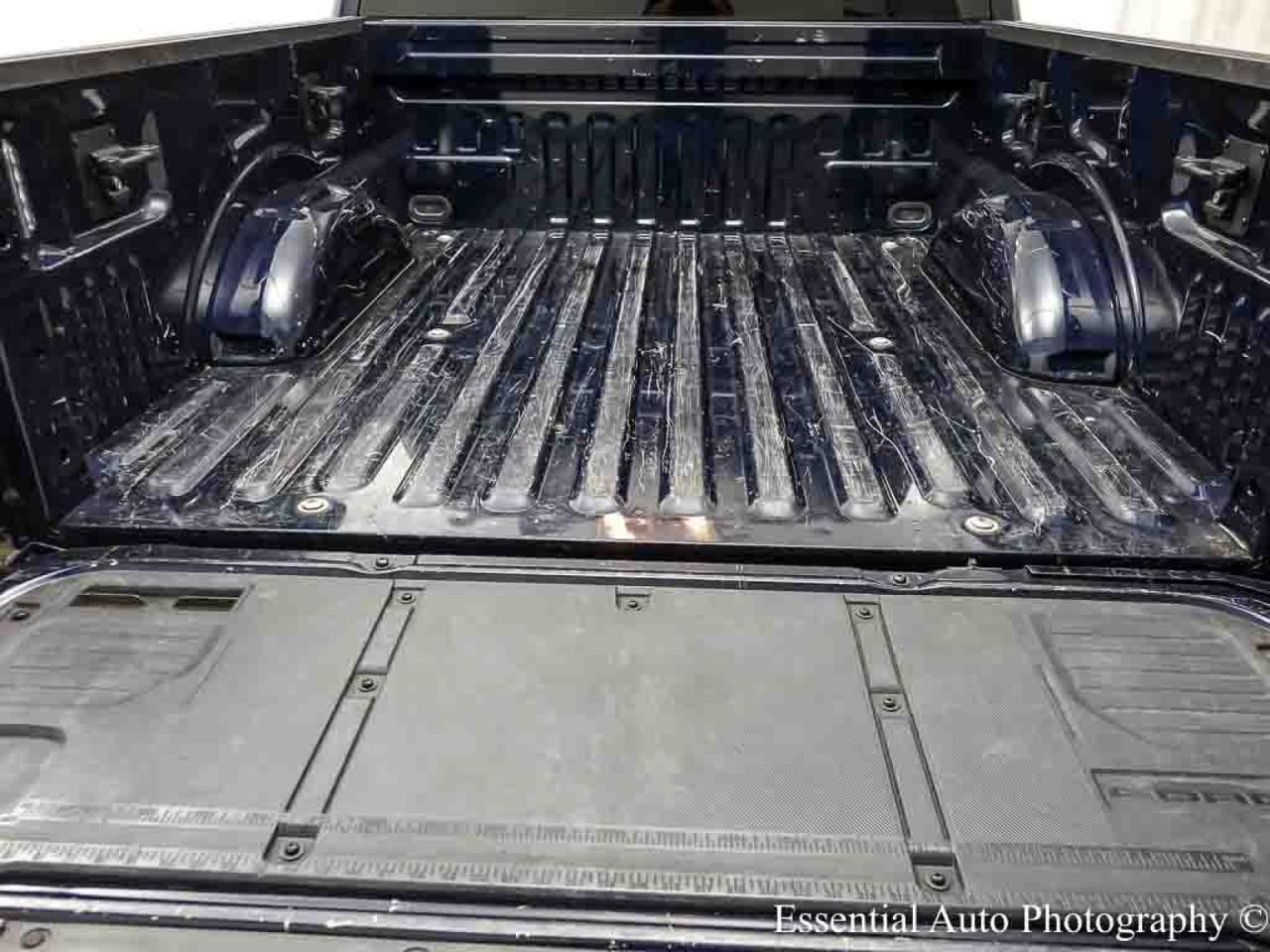 2023 Ford F-150 XL Willowbrook IL
