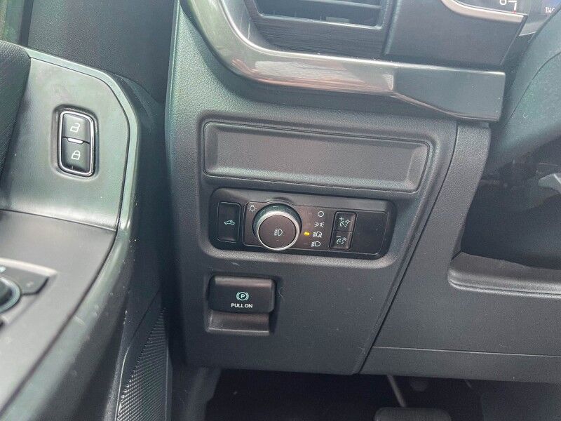 2023 Ford F-150 XL Wilmington NC