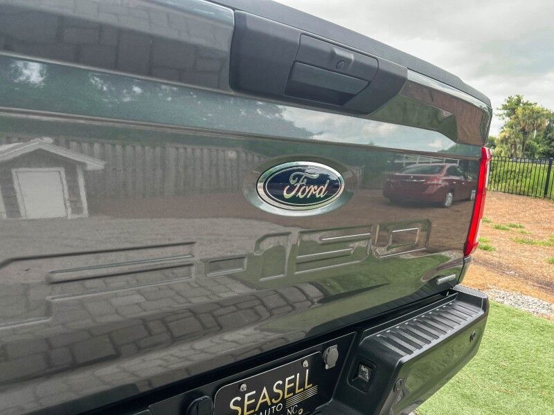 2023 Ford F-150 XL Wilmington NC