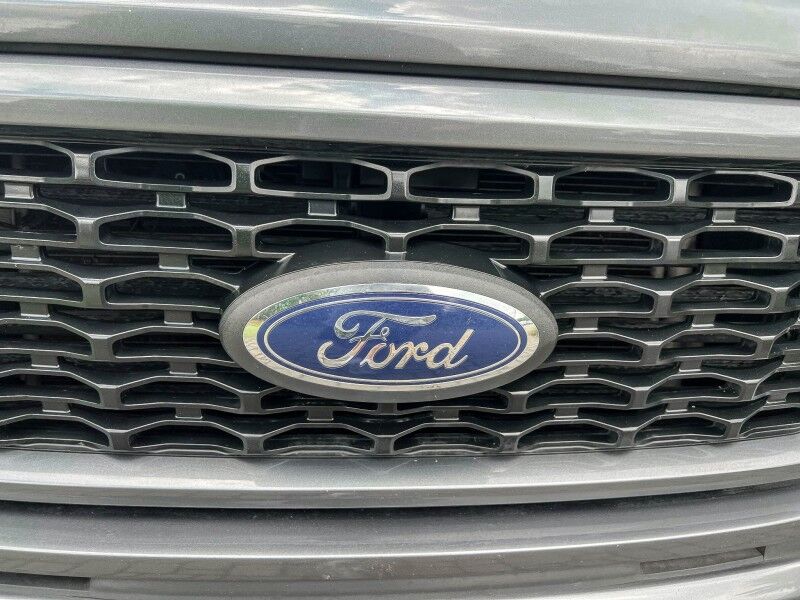 2023 Ford F-150 XL Wilmington NC