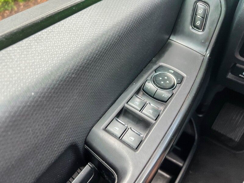 2023 Ford F-150 XL Wilmington NC