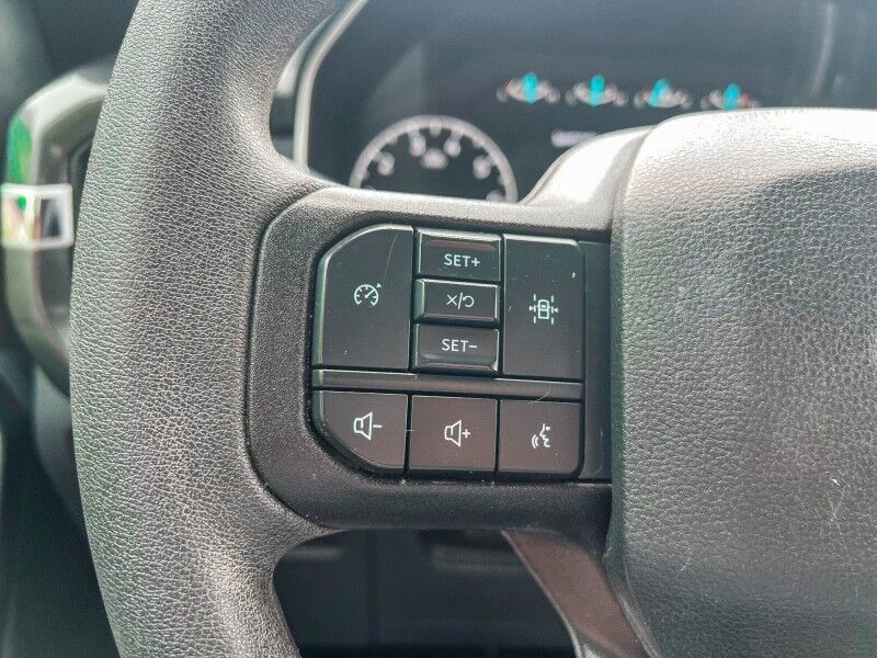 2023 Ford F-150 XL Wilmington NC