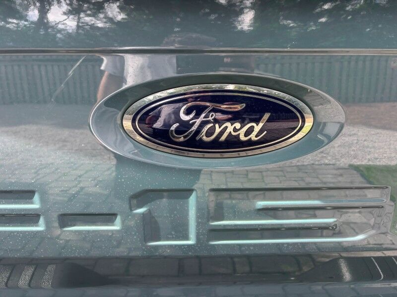 2023 Ford F-150 XL Wilmington NC
