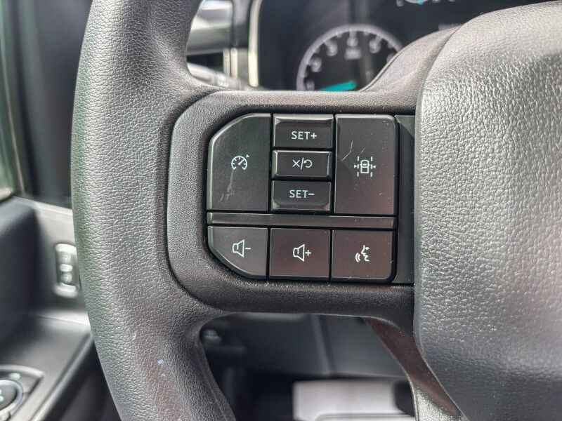 2023 Ford F-150 XL Wilmington NC