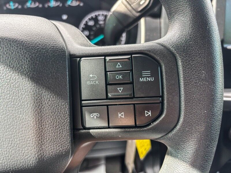 2023 Ford F-150 XL Wilmington NC
