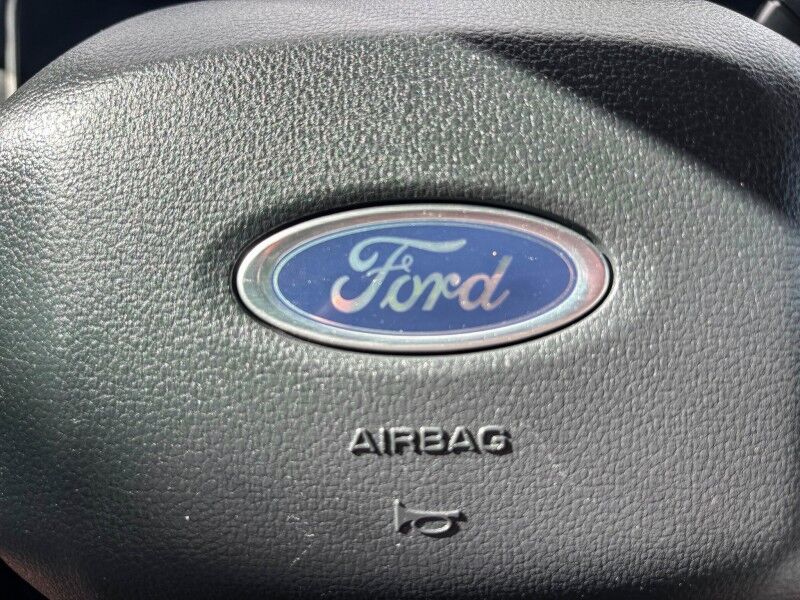 2023 Ford F-150 XL Wilmington NC