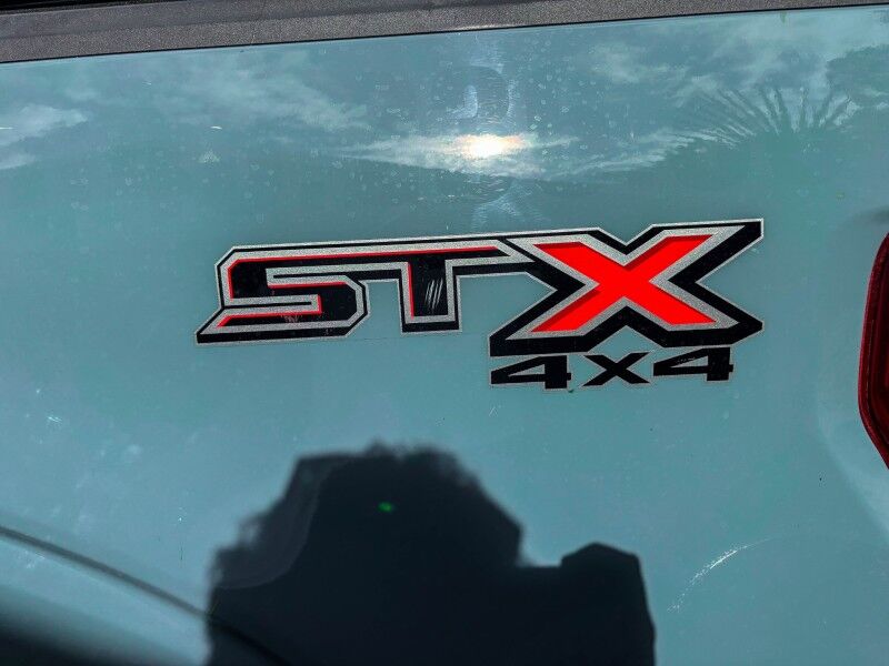 2023 Ford F-150 XL Wilmington NC