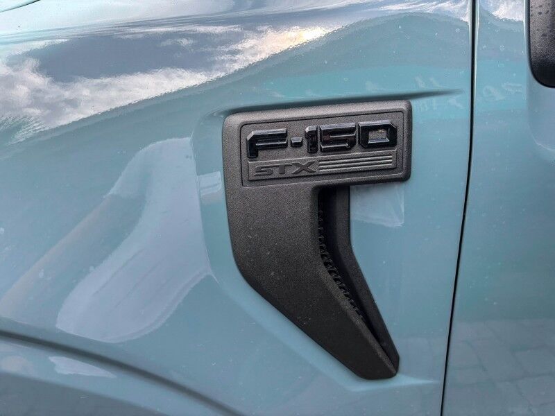 2023 Ford F-150 XL Wilmington NC