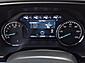 2023 Ford F-150 XL Wilson NC