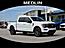 2023 Ford F-150 XL Wilson NC