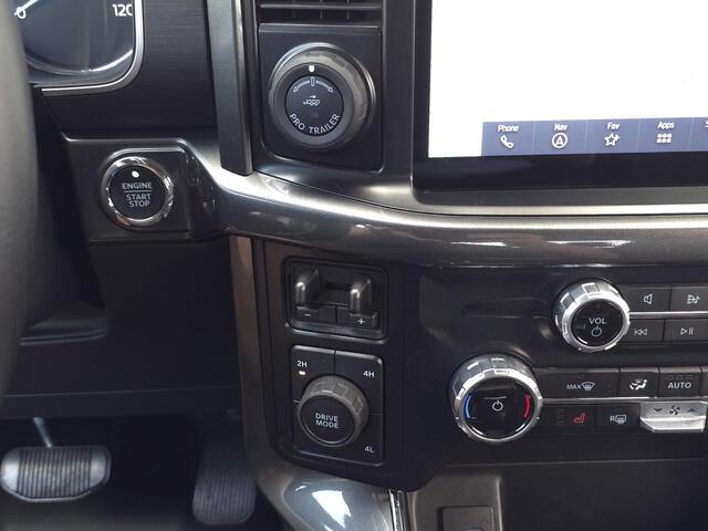 2023 Ford F-150 XL Wilson NC