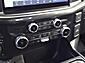 2023 Ford F-150 XL Wilson NC
