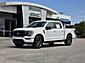 2023 Ford F-150 XL Wilson NC