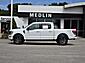 2023 Ford F-150 XL Wilson NC