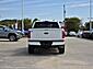 2023 Ford F-150 XL Wilson NC