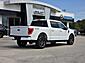 2023 Ford F-150 XL Wilson NC