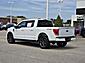 2023 Ford F-150 XL Wilson NC