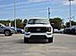 2023 Ford F-150 XL Wilson NC